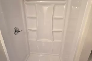 63 Jefferson St, Bangor, ME 04401 - Photo 37