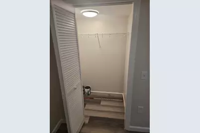 63 Jefferson Street, Bangor, ME 04401 - Photo 33