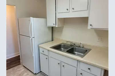 63 Jefferson Street, Bangor, ME 04401 - Photo 13