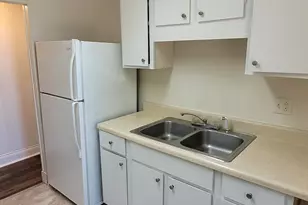 63 Jefferson St, Bangor, ME 04401 - Photo 13