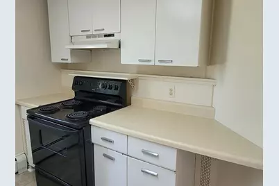 63 Jefferson Street, Bangor, ME 04401 - Photo 11