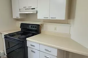 63 Jefferson St, Bangor, ME 04401 - Photo 11