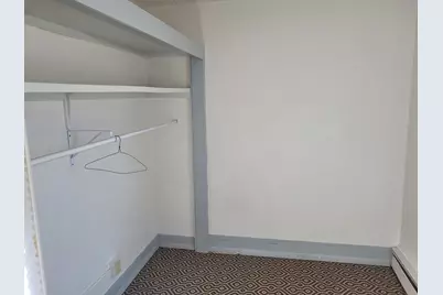 63 Jefferson Street, Bangor, ME 04401 - Photo 5