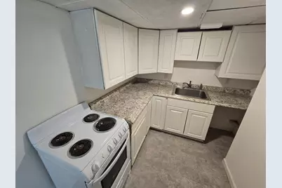 63 Jefferson Street, Bangor, ME 04401 - Photo 29