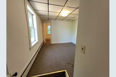 63 Jefferson Street, Bangor, ME 04401 - Photo 9