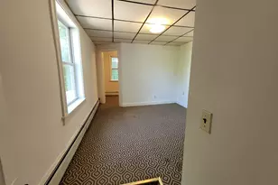 63 Jefferson St, Bangor, ME 04401 - Photo 9