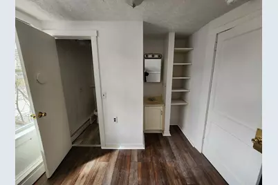 63 Jefferson Street, Bangor, ME 04401 - Photo 21
