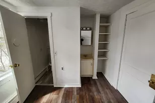 63 Jefferson St, Bangor, ME 04401 - Photo 21