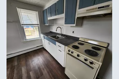 63 Jefferson Street, Bangor, ME 04401 - Photo 23