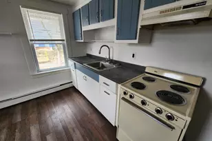 63 Jefferson St, Bangor, ME 04401 - Photo 23