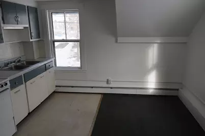 63 Jefferson Street, Bangor, ME 04401 - Photo 39