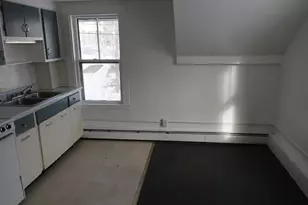 63 Jefferson St, Bangor, ME 04401 - Photo 39
