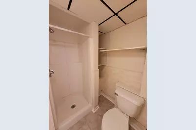 63 Jefferson Street, Bangor, ME 04401 - Photo 15