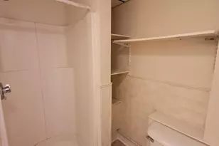 63 Jefferson St, Bangor, ME 04401 - Photo 15
