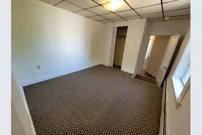 63 Jefferson Street, Bangor, ME 04401 - Photo 7