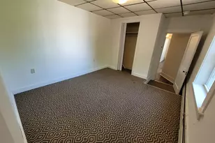 63 Jefferson St, Bangor, ME 04401 - Photo 7