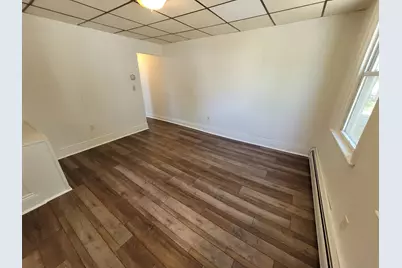 63 Jefferson Street, Bangor, ME 04401 - Photo 17