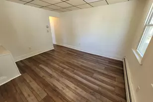 63 Jefferson St, Bangor, ME 04401 - Photo 17