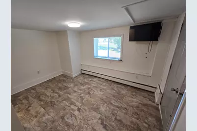 63 Jefferson Street, Bangor, ME 04401 - Photo 27
