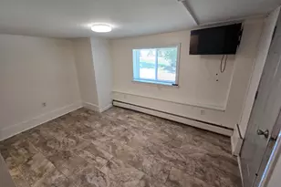 63 Jefferson St, Bangor, ME 04401 - Photo 27