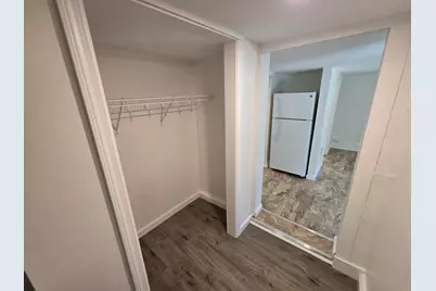 63 Jefferson Street, Bangor, ME 04401 - Photo 31