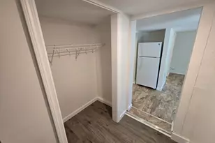 63 Jefferson St, Bangor, ME 04401 - Photo 31