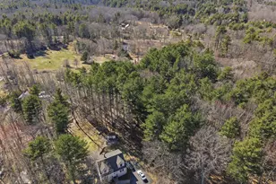 14 Hill Creek Dr, Kittery, ME 03904 - Photo 55