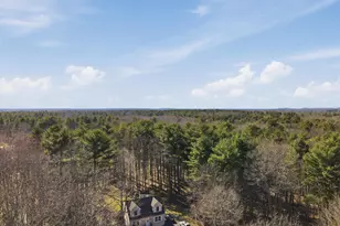 14 Hill Creek Dr, Kittery, ME 03904 - Photo 51