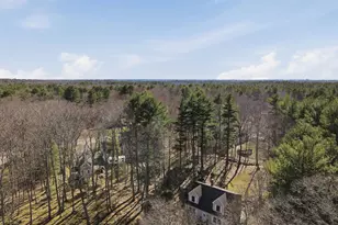 14 Hill Creek Dr, Kittery, ME 03904 - Photo 49