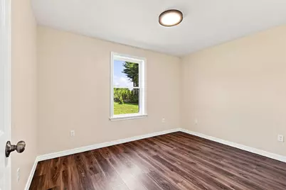 6 Mariner Way, Augusta, ME 04330 - Photo 17