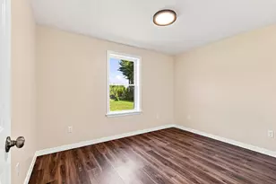 6 Mariner Wy, Augusta, ME 04330 - Photo 17