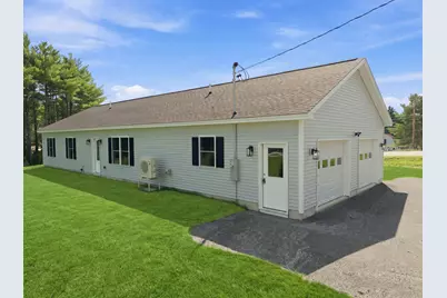 6 Mariner Way, Augusta, ME 04330 - Photo 35