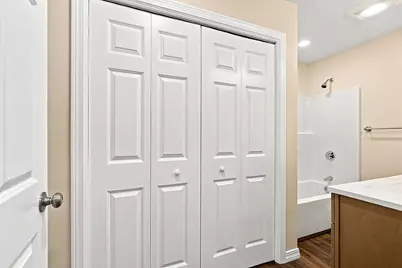 6 Mariner Way, Augusta, ME 04330 - Photo 21