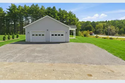 6 Mariner Way, Augusta, ME 04330 - Photo 33