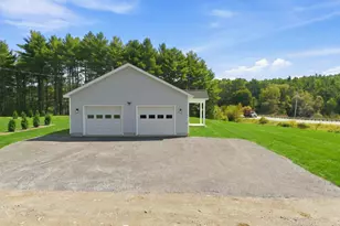 6 Mariner Wy, Augusta, ME 04330 - Photo 33