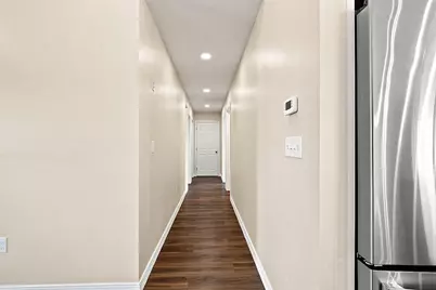 6 Mariner Way, Augusta, ME 04330 - Photo 11