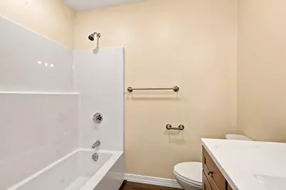 6 Mariner Way, Augusta, ME 04330 - Photo 25