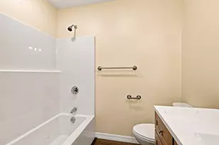 6 Mariner Wy, Augusta, ME 04330 - Photo 25