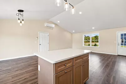 6 Mariner Way, Augusta, ME 04330 - Photo 9