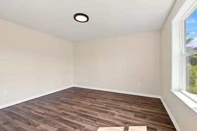 6 Mariner Way, Augusta, ME 04330 - Photo 19