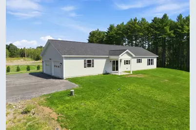 6 Mariner Way, Augusta, ME 04330 - Photo 31
