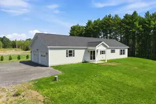6 Mariner Wy, Augusta, ME 04330 - Photo 31
