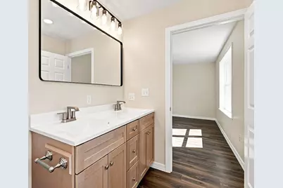 6 Mariner Way, Augusta, ME 04330 - Photo 15
