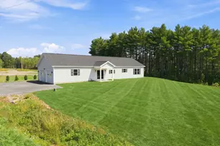 6 Mariner Wy, Augusta, ME 04330 - Photo 1