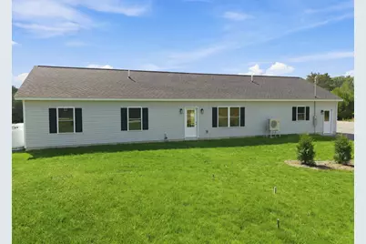 6 Mariner Way, Augusta, ME 04330 - Photo 37