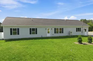 6 Mariner Wy, Augusta, ME 04330 - Photo 37