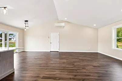 6 Mariner Way, Augusta, ME 04330 - Photo 5