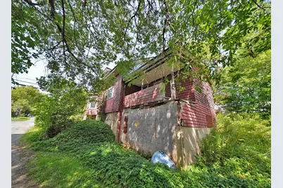49 North Street, Houlton, ME 04730 - Photo 3