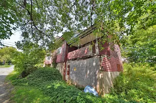 49 North St, Houlton, ME 04730 - Photo 3