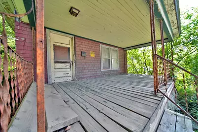 49 North Street, Houlton, ME 04730 - Photo 39